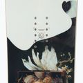 Women's snowboard CAPiTA Birds Of A Feather '25 148 cm 4