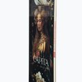 Women's snowboard CAPiTA Birds Of A Feather '25 148 cm 5