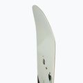 Women's snowboard CAPiTA Birds Of A Feather '25 148 cm 6