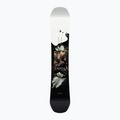 Women's snowboard CAPiTA Birds Of A Feather '25 148 cm 2