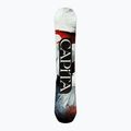Women's snowboard CAPiTA Birds Of A Feather '25 148 cm 3