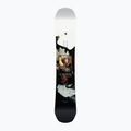 Women's snowboard CAPiTA Birds Of A Feather '25 150 cm 2