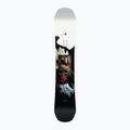 Women's snowboard CAPiTA Birds Of A Feather '25 154 cm 2