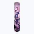 Women's snowboard CAPiTA Paradise '25 143 cm 2
