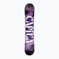 Women's snowboard CAPiTA Paradise '25 143 cm 3