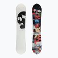 Men's snowboard CAPiTA Ultrafear Wide '25 153 cm