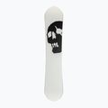 Men's snowboard CAPiTA Ultrafear Wide '25 153 cm 2