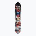 Men's snowboard CAPiTA Ultrafear Wide '25 153 cm 3