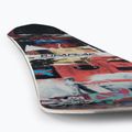 Men's snowboard CAPiTA Ultrafear Wide '25 153 cm 4