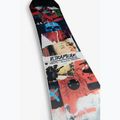 Men's snowboard CAPiTA Ultrafear Wide '25 153 cm 5