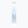 Men's CAPiTA Pathfinder Reverse '25 snowboard 2