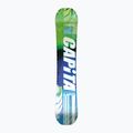 Men's CAPiTA Pathfinder Reverse '25 snowboard 3