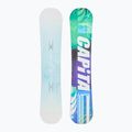Men's CAPiTA Pathfinder Reverse '25 snowboard