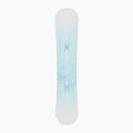 Men's CAPiTA Pathfinder Reverse '25 snowboard 2