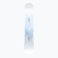 Men's CAPiTA Pathfinder Wide Reverse '25 snowboard 2