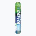 Men's CAPiTA Pathfinder Wide Reverse '25 snowboard 3