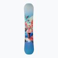 Women's snowboard CAPiTA Space Metal Fantasy '25 2