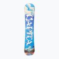 Women's snowboard CAPiTA Space Metal Fantasy '25 3
