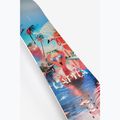 Women's snowboard CAPiTA Space Metal Fantasy '25 4