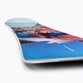Women's snowboard CAPiTA Space Metal Fantasy '25 5