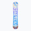 Women's snowboard CAPiTA Space Metal Fantasy '25 3