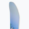Women's snowboard CAPiTA Space Metal Fantasy '25 6