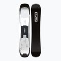 Men's snowboard CAPiTA Mega Death Wide '25