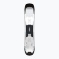 Men's snowboard CAPiTA Mega Death Wide '25 2