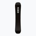 Men's snowboard CAPiTA Mega Death Wide '25 3