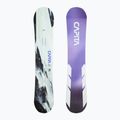 Men's CAPiTA Mercury '25 Snowboard