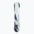 Men's CAPiTA Mercury '25 Snowboard 2