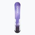 Men's CAPiTA Mercury '25 Snowboard 3