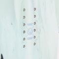 Men's CAPiTA Mercury '25 Snowboard 4