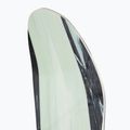 Men's CAPiTA Mercury '25 Snowboard 5
