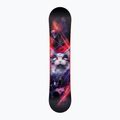Children's snowboard CAPiTA Jess Kimura Mini '25 2