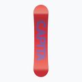 Children's snowboard CAPiTA Jess Kimura Mini '25 3