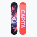 Children's snowboard CAPiTA Jess Kimura Mini '25