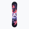 Children's snowboard CAPiTA Jess Kimura Mini '25 2