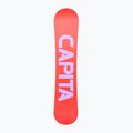 Children's snowboard CAPiTA Jess Kimura Mini '25 3