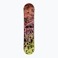 Children's snowboard CAPiTA Scott Stevens Mini '25 2