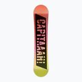 Children's snowboard CAPiTA Scott Stevens Mini '25 3