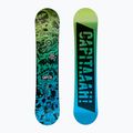 Children's snowboard CAPiTA Scott Stevens Mini '25