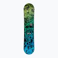 Children's snowboard CAPiTA Scott Stevens Mini '25 2