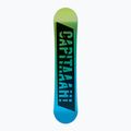 Children's snowboard CAPiTA Scott Stevens Mini '25 3