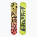 Children's snowboard CAPiTA Scott Stevens Mini '25
