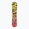 Children's snowboard CAPiTA Scott Stevens Mini '25 2