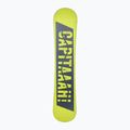 Children's snowboard CAPiTA Scott Stevens Mini '25 3