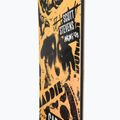 Children's snowboard CAPiTA Scott Stevens Mini '25 5