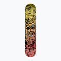 Children's snowboard CAPiTA Scott Stevens Mini '25 2