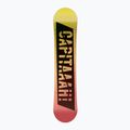 Children's snowboard CAPiTA Scott Stevens Mini '25 3